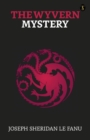Image for Wyvern mystery