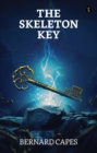Image for skeleton key