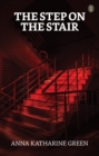 Image for step on the stair