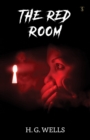 Image for Red Room