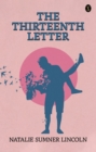 Image for Thirteenth Letter