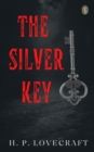 Image for silver key