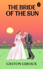 Image for Bride of the Sun