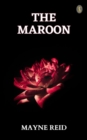 Image for Maroon