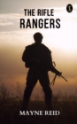 Image for Rifle Rangers