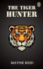 Image for Tiger Hunter