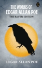 Image for Works of Edgar Allan Poe, The Raven Edition