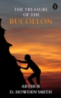 Image for Treasure of the Bucoleon