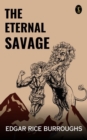 Image for Eternal Savage