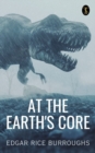 Image for At The Earth&#39;s Core