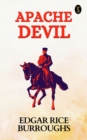 Image for Apache Devil