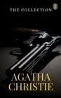 Image for Agatha Christie Collection