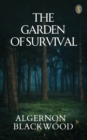 Image for Garden of Survival