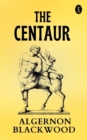 Image for Centaur