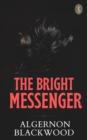 Image for Bright Messenger