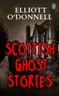 Image for Scottish Ghost Stories