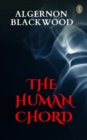 Image for Human Chord