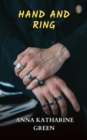 Image for Hand and Ring