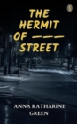 Image for Hermit Of --- Street