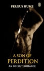 Image for Son of Perdition : An Occult Romance