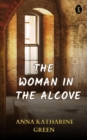Image for Woman in the Alcove