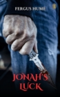 Image for Jonah&#39;s Luck