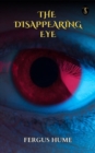 Image for Disappearing Eye