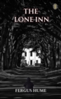 Image for Lone Inn