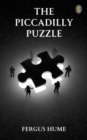 Image for Piccadilly Puzzle