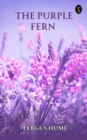 Image for Purple Fern