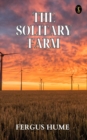 Image for Solitary Farm