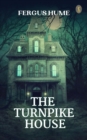 Image for Turnpike House