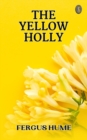 Image for Yellow Holly