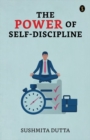 Image for Power Of Self-discipline