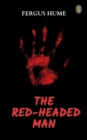 Image for Red-headed Man