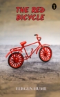 Image for Red Bicycle