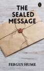 Image for Sealed Message