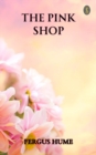 Image for Pink Shop