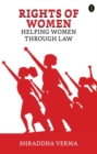 Image for Rights of Women: Helping Women Through Law
