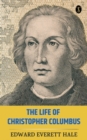 Image for Life of Christopher Columbus