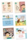 Image for Animal Series (Set of 6 Books)