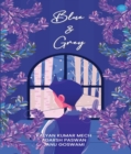 Image for Blue and Grey