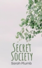 Image for Secret Society