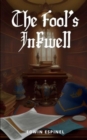 Image for The Fool&#39;s Inkwell