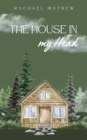 Image for The House in my Head