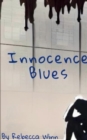 Image for Innocence Blues