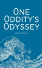 Image for One Oddity&#39;s Odyssey