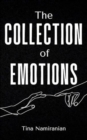 Image for The Collection of Emotions