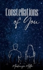 Image for Constellations of You