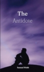 Image for The Antidote